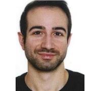 Para todo tipo de personas, independientemente del espectro al que pertenezcas. Me amoldo a tus necesidades psicológicas